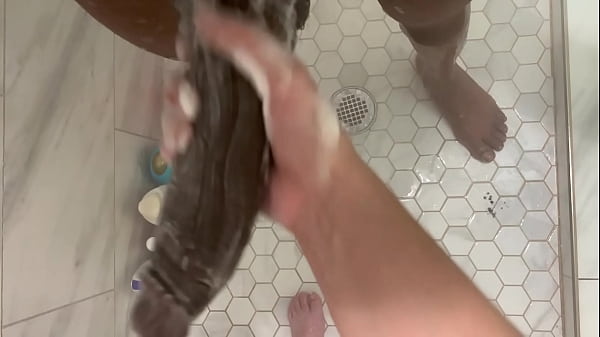 Watch naughty teen Teen Video