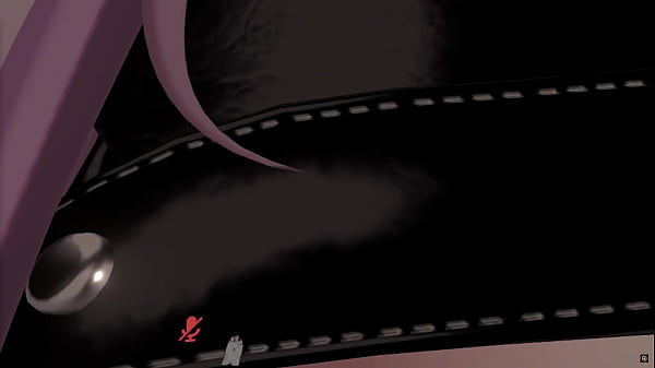 Desktop 2025.03.13 - 03.51.08.02.DVR