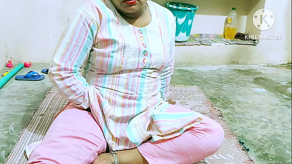 Desi moglie indiana hardcore fottuto ragazzo vicino di casa'_s