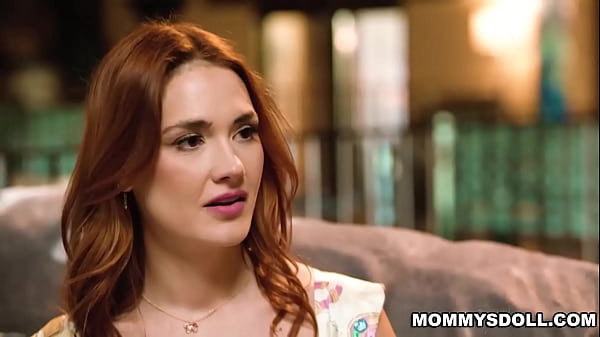 Freya further admits that she'_s also got romantic feelings for her