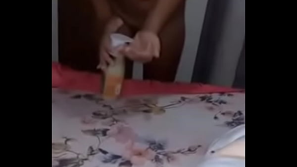 Wife arrives with someone else's luscious pussy and I cum like a fool