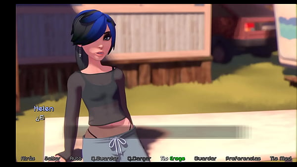 GIORNO 4 DIVENTARE UN ATTORE PORNO FANTASTICO