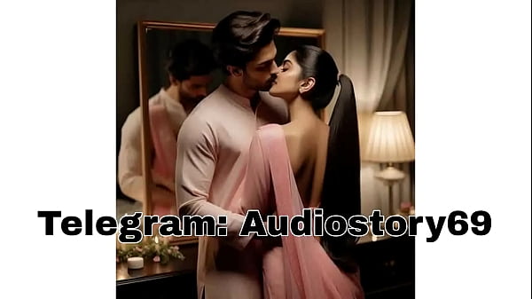 Bhai ki Biwi aur sali ko choda New Sex Story 2025 Wife ki chudai ki kahani Biwi ki chudai ki kahani