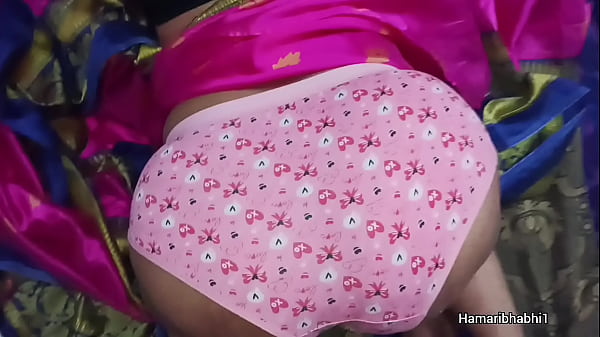 Sexo indiano desi bhabhi de verdade.
