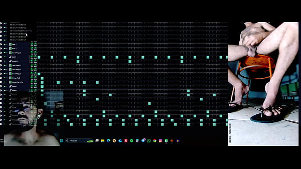 Suono alternativo - aggiornamento del 3 febbraio 2025
