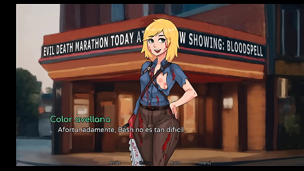 hazelnut milk part 8