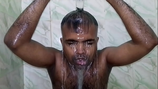 Xvideos Mayanmandev Nacktvideo 147