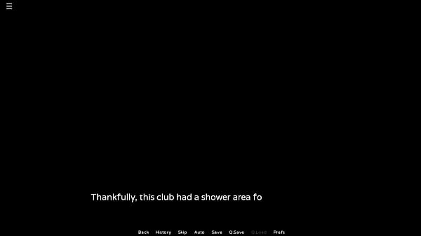 3° episodio di Hazel Nut Latte (Sesso con il mio collega)