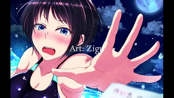 On a trip, my friend declares herself to me - Scars Of Summer - Happy Route - Part 6 - Final