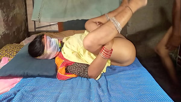 Passo irmã vídeo de sexo indiana desi menina