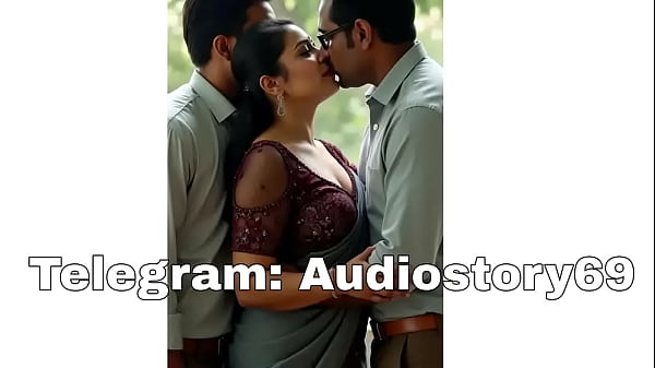 Entraîne-moi chudai Nouvelle histoire de sexe 2025 Nouveau chudai ki kahani