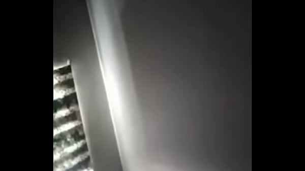 Solo audio con mi maestra