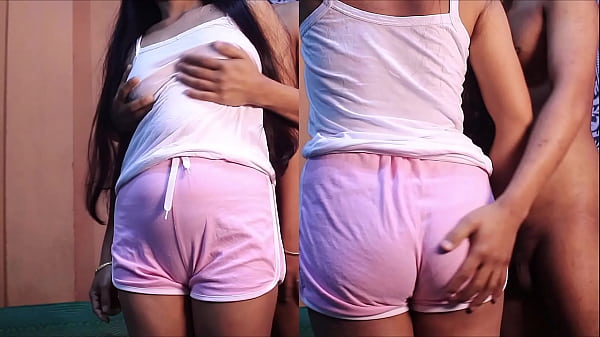 大山雀继姐妹他妈的她的继兄弟xxx视频，继兄弟和继姐妹XXX他妈的而他们的家人都在房间外印度继兄弟和继姐妹性，印度德西继兄弟a