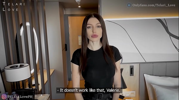 The hotel administration cares about its clients