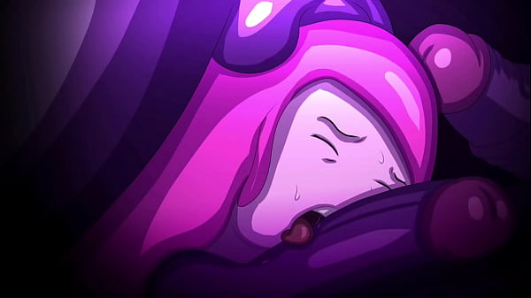 Dulce Princesa, experimento fallido,en espa&ntilde_ol full