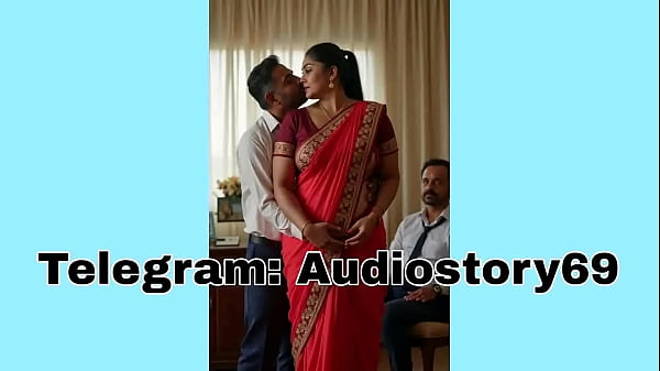 Sabzi waale ne biwi chodi New Sex Story 2025 Wife ki chudai ki kahani Biwi ki chudai ki kahani