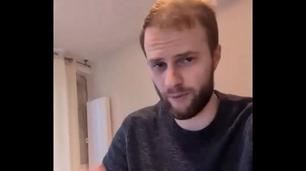 Et voici l'explication détaillée du script avec ERSTIES ! Êtes-vous excité? Donnez-moi vos avis et conseils ! #gay...