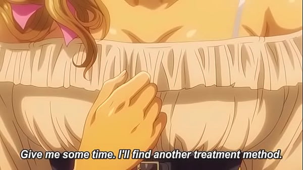 Un poder curativo para las mujeres casadas