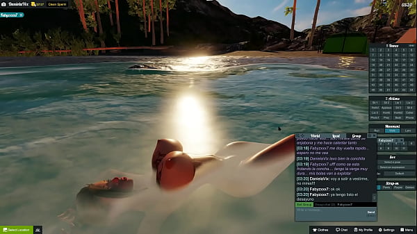 Sexy anal Adolescente muestra