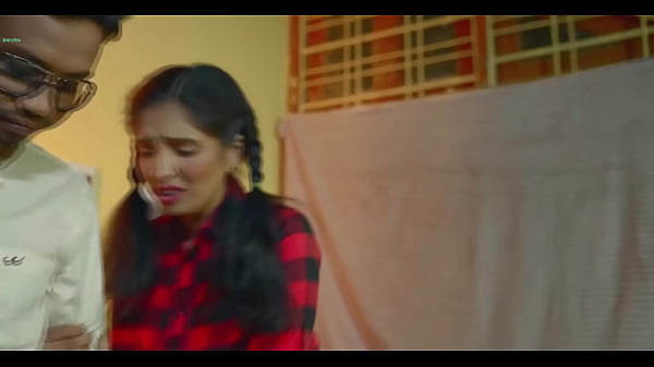 印度老师和学生性爱视频