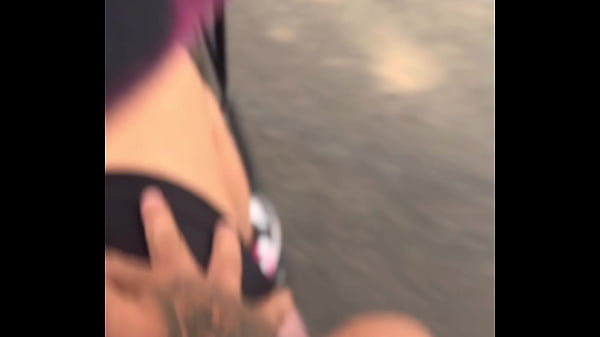 Heiße, tolle Teenie-Models - Arsch