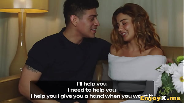 Bandes sexy pour adolescents - ludiques