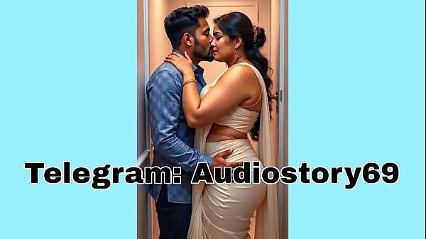 Behan ko Boss ne Choda New Sex Story 2025 Sister ki chudai ki kahani Behan ki chudai ki kahani