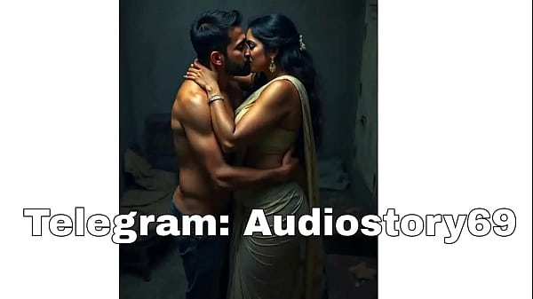 Randi Behan Ki Samuhik Chudai New Sex Story 2025 Sister ki chudai ki kahani