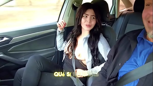 Casting Melany Mar&iacute_n, girlfriend of Alex Mar&iacute_n who joins our ranks, don't miss her complete scene hr of ac...