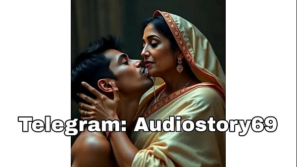 Bete Ne Sexy Widow Maa Ko Choda New Sex Story 2025 maa ki chudai ki kahani Mom ki chudai ki kahani