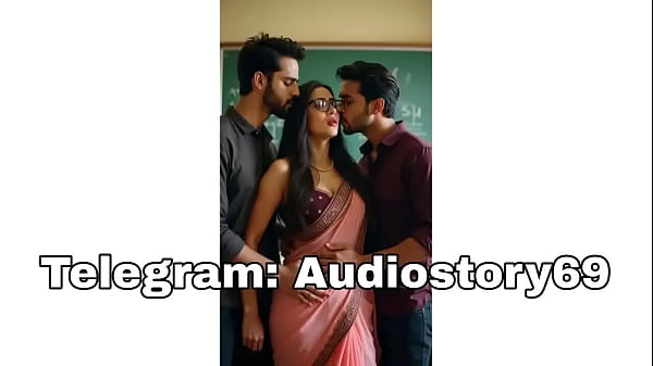 新性爱故事 2025 妻子的性爱故事 妻子的性爱故事