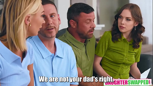 Regreso a Cooter Parte 3 Joder en círculo completo Chloe Temple, Venus Vixen, Tony Rubino, Sargento Miles