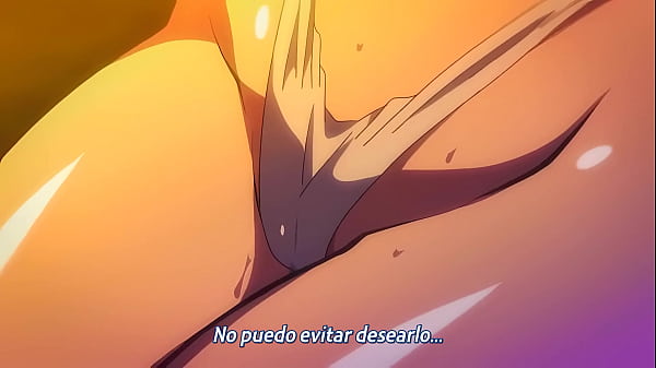 Sukebe Elfo Tambouki p2