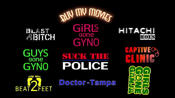 Cum To Bed With Nicole Luva &amp_ Watch Her Masturbate To Wind Down Before Bed Time At HitachiHoes - Reup