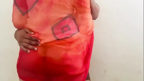 Mi scopo il mio insegnante del college e vengo Misssimran