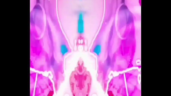 L'ossessione è un dono!