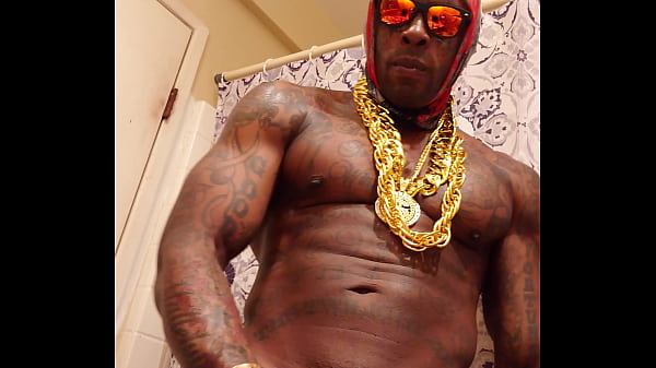 BBC Worship Hallelujah Johnson (Streicheln eines riesigen haarigen Schwanzes und Abspritzen. Wir sehen uns auf der Straße) Google Hallelujah Johnson streicheln einen riesigen Schwanz