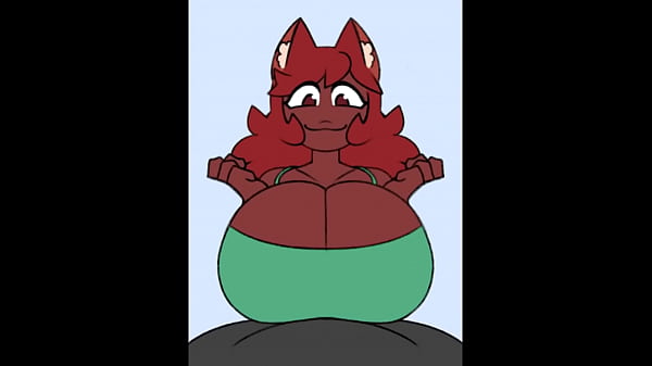 Terraria Hentai Diashow