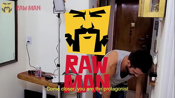 Cazzi duri, risate e scopate profonde tra il versatile Jonas Matt e Gorka1