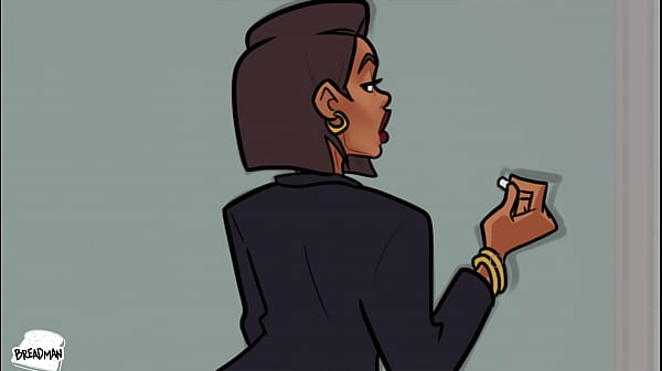 Stream | Picarto | BreadManGames – Demon Deals (22.08.2023)