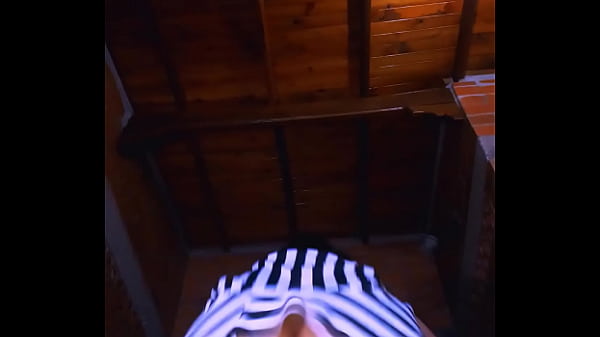 Amazing sweet Teen teases