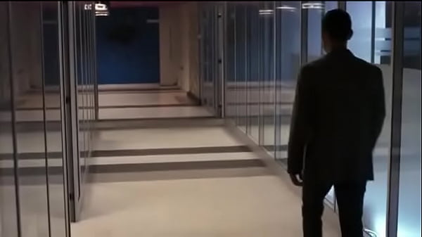 Der Leitfaden für Mädchen zur Verderbtheit – Temp. 1, Ep. 09. - 19.04.2012 Ein Regra für Bi-Guy