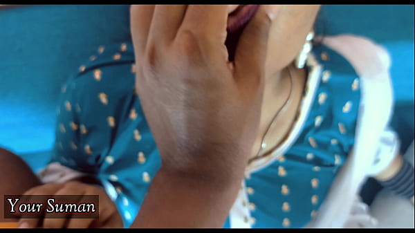 POV Schwager hat deine Mutter sehr geliebt