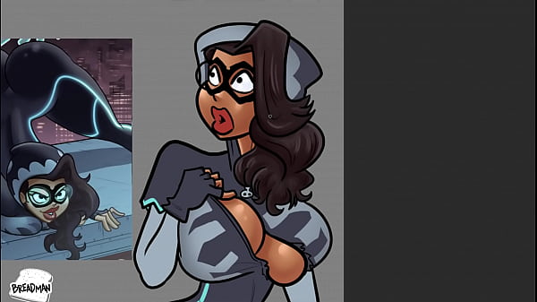 Corriente | Picarto | BreadManGames - Ofertas demoníacas (2023.08.18)