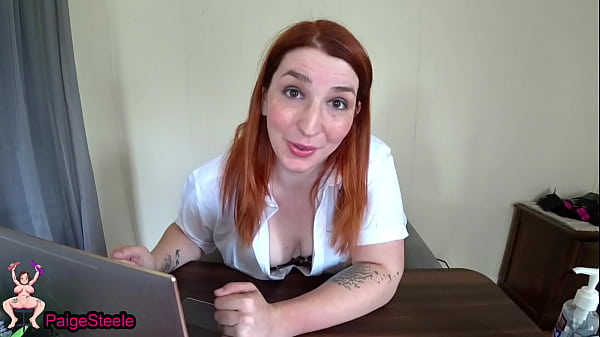 Financial Consultant Discovers Your Findom Addiction