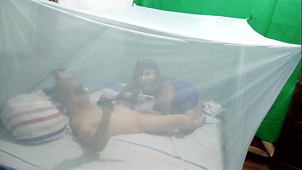 a night of fantasy with my whore neighbor!! I fuck my neighbor when her husband is shopping at the market (3)