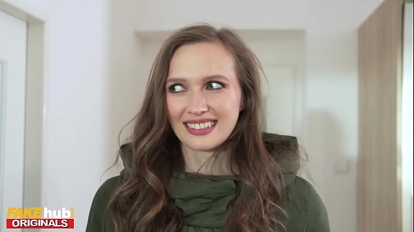 Boquete adolescente mostra vídeo