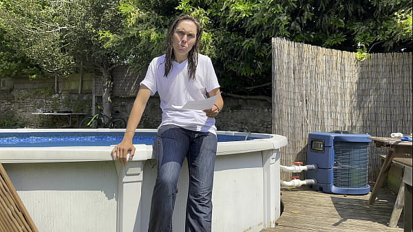 Entrevista Wetlook: ¿Qué es, cómo se siente?