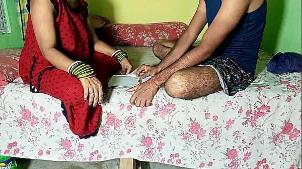 La matrícula es Lakke ne tía k sexo conmigo cocina yo