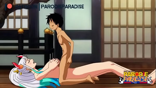 &Beta_ί&nu_&tau_&epsilon_&omicron_ &epsilon_&pi_&alpha_&lambda_ή&theta_&epsilon_&upsilon_&sigma_&eta_&sigmaf_